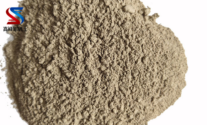 �X�\��|�ǿ�|����|��(x��)��|�r��|�S��|��(y��ng)��