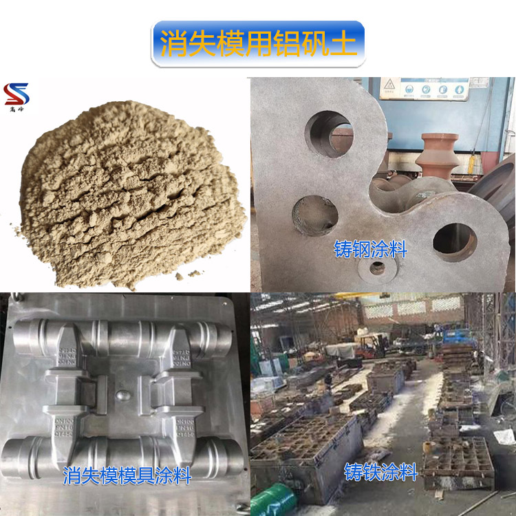 X\|ǿ||(x)|r(ji)|S(chng)|(yng)