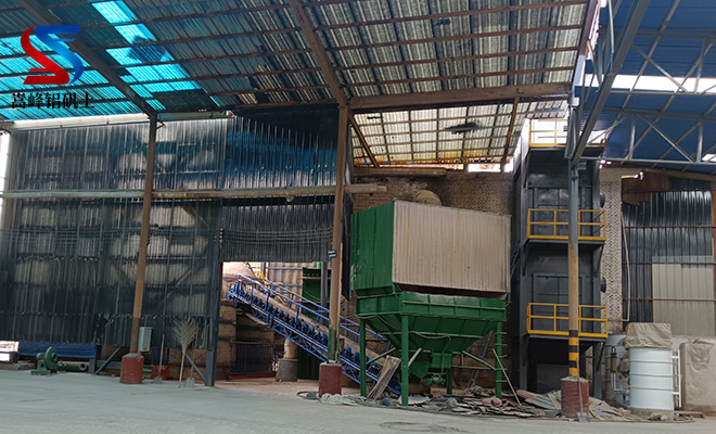 �߉�늴��X�\��|�X�\��|����|�r��|��(x��)��|�S��|�r��