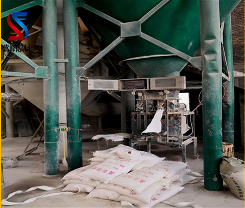 �X�\������|�X������|���X�ǿ�|���ۃr��|�S��