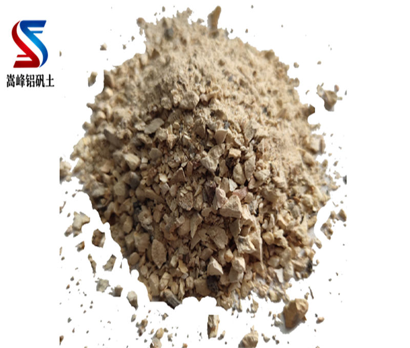 鋁礬土熟料,鋁礬土熟料價格,鋁礬土熟料廠家,鋁礬土熟料 鋁礬土熟料,鋁礬土熟料價格,鋁礬土熟料廠家,鋁礬土熟料