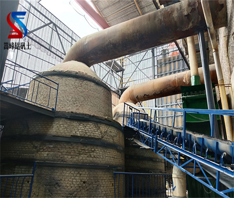 ���X�\����(x��)��|�X�\����(x��)��|���X�\���ǿ�|�X�\������|�X����(x��)��|���X�ǿ�|��(x��)�ۃr(ji��)��|�S��