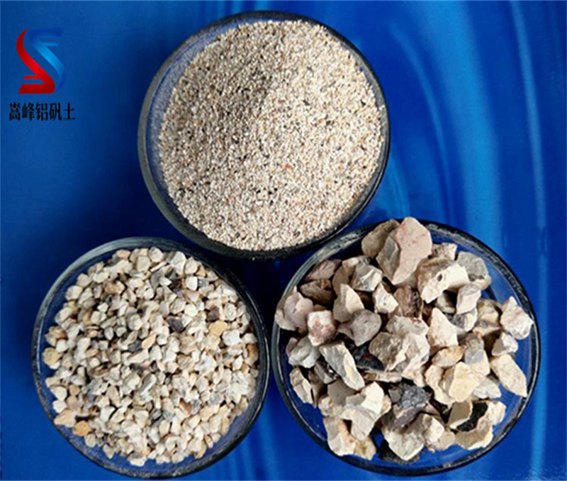 �X�\���ǿ�|����|����|�r��|�S��|��(y��ng)��