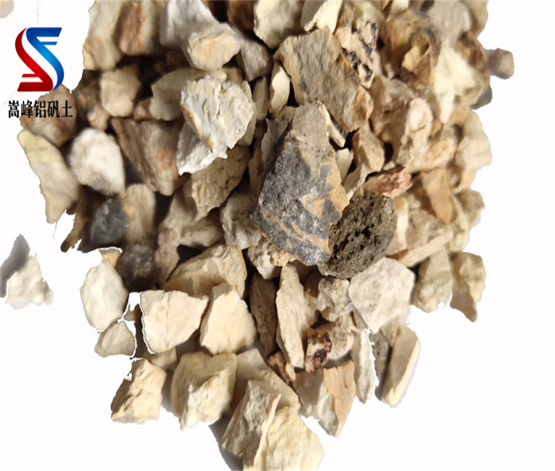 X\|X(x)|Xǿ|(x)ۃr(ji)|S