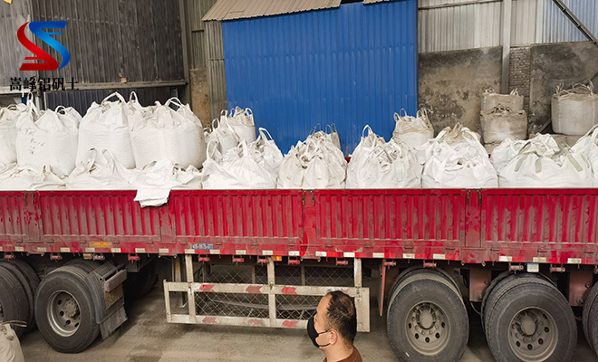 X\ǿ||(x)|r(ji)|S|(yng)