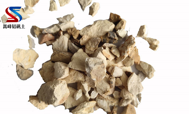 鋁礬土骨科|熟料|細(xì)粉|價(jià)格|廠家|應(yīng)用 鋁礬土骨科|熟料|細(xì)粉|價(jià)格|廠家|應(yīng)用