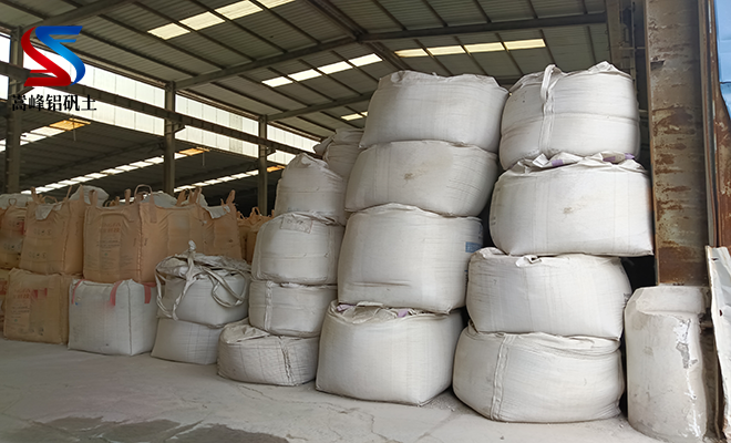 X\|X\|X\ǿ|X\|X|Xǿ|ۃr|S