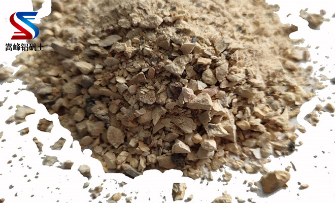 消失模用鋁礬土|鋁礬土|熟料|價(jià)格|細(xì)粉|廠家|價(jià)格 消失模用鋁礬土|鋁礬土|熟料|價(jià)格|細(xì)粉|廠家|價(jià)格