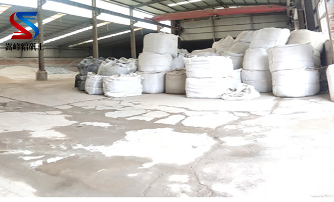 �T���X�\��|�X�\��|����|�r(ji��)��|��(x��)��|�S��|�r(ji��)��