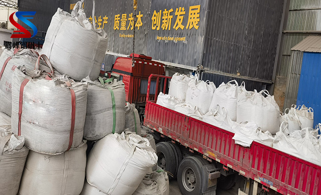 ���؄�|�X�\��|�r��|��(y��ng)��|�S��