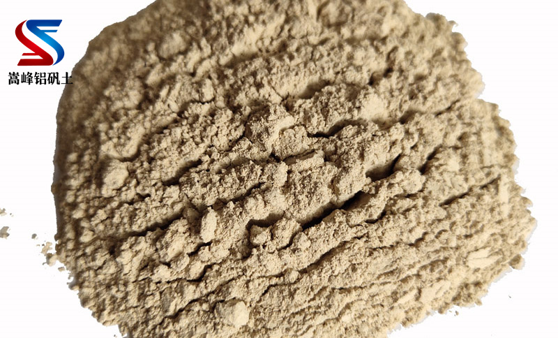 研磨級(jí)|鋁礬土|熟料|價(jià)格|細(xì)粉|廠家|價(jià)格 研磨級(jí)|鋁礬土|熟料|價(jià)格|細(xì)粉|廠家|價(jià)格