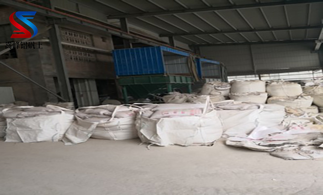 �߉�늴��X�\��|�X�\��|����|�r��|��(x��)��|�S��|�r��