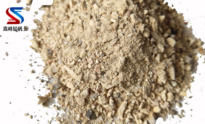 �մ�|�T��|��ĥ|�X�\��|�r(ji��)��