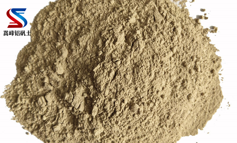 澆注料用鋁礬土|鋁礬土|熟料|價格|細(xì)粉|廠家|價格 澆注料用鋁礬土|鋁礬土|熟料|價格|細(xì)粉|廠家|價格