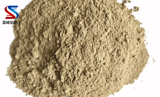 高壓電瓷鋁礬土|鋁礬土|熟料|價(jià)格|細(xì)粉|廠家|價(jià)格 高壓電瓷鋁礬土|鋁礬土|熟料|價(jià)格|細(xì)粉|廠家|價(jià)格
