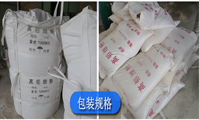 ��ʧģ���X�\��|�X�\��|����|�r(ji��)��|��(x��)��|�S��|�r(ji��)��