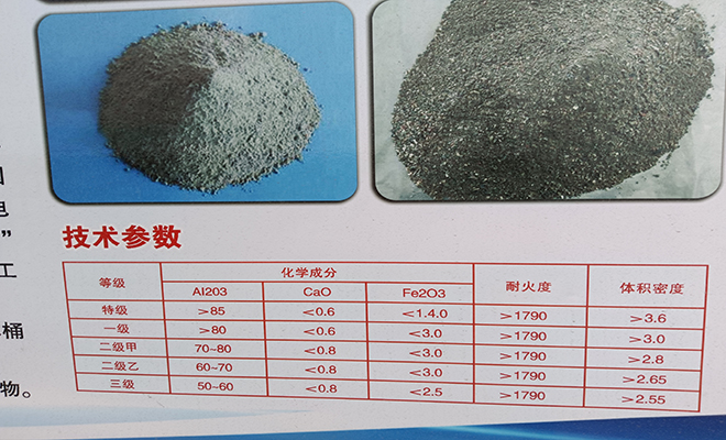 ��ע�����X�\��|�X�\��|����|�r��|��(x��)��|�S��|�r��