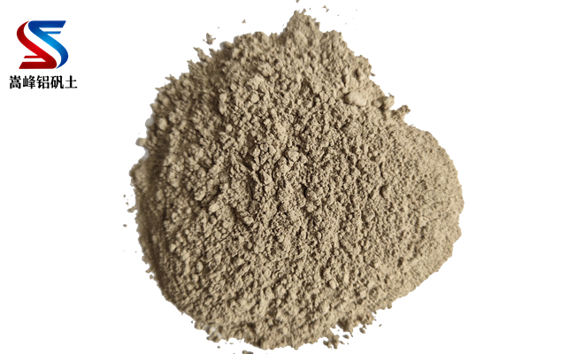 X\|ǿ||r|Ч|||m÷|l(f)؛|S