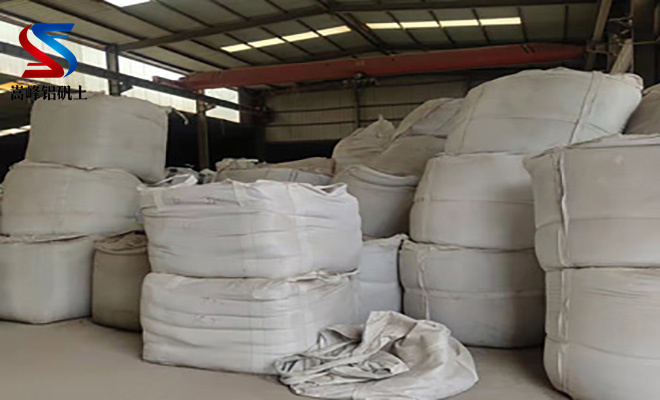 ĥ(j)|X\||r(ji)|(x)|S|r(ji)