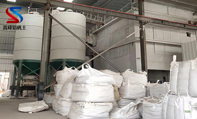 X\|ǿ||r|Ч|||m÷|l(f)؛|S