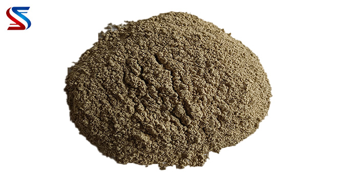 鋁酸鈣粉|價格|應用|廠家|優(yōu)勢|發(fā)貨現(xiàn)場|使用 鋁酸鈣粉|價格|應用|廠家|優(yōu)勢|發(fā)貨現(xiàn)場|使用