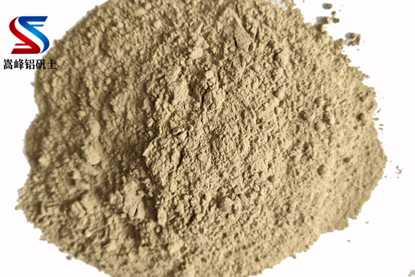 鋁礬土|價(jià)格|應(yīng)用|廠家 鋁礬土|價(jià)格|應(yīng)用|廠家