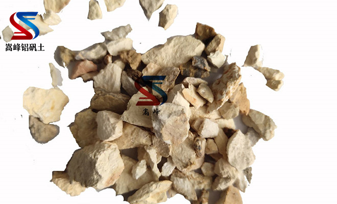 ���X�\����(x��)��|�X�\����(x��)��|���X�\���ǿ�|�X�\������|�X����(x��)��|���X�ǿ�|��(x��)�ۃr(ji��)��|�S��