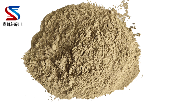 鋁酸鈣粉|價格|應用|廠家|優(yōu)勢|發(fā)貨現場|使用 鋁酸鈣粉|價格|應用|廠家|優(yōu)勢|發(fā)貨現場|使用