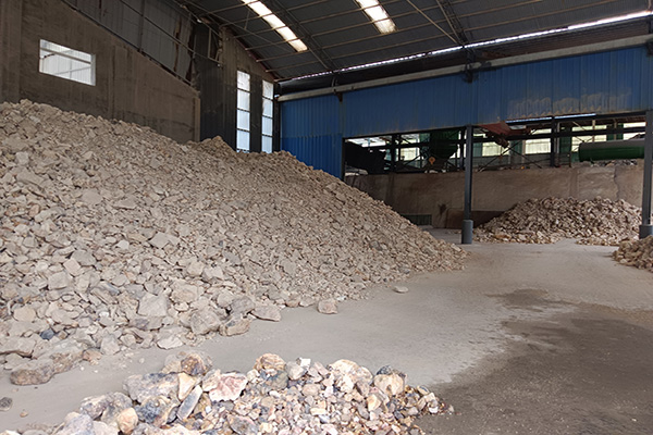 �X�\��|�ǿ�|����|��(x��)��|�r(ji��)��|�S��|��(y��ng)��