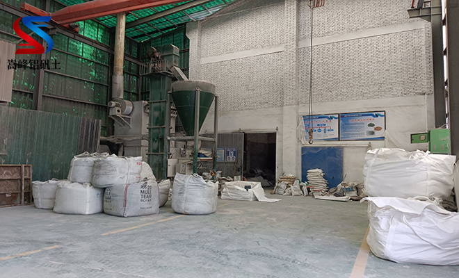 ���X��(x��)��|�X�\����(x��)��|���X�\���ǿ�|�X�\������|�X����(x��)��|���X�ǿ�|��(x��)�ۃr(ji��)��|�S��