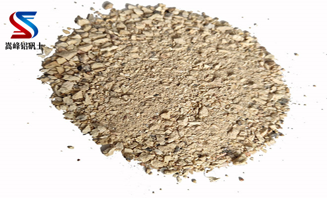 鋁礬土|熟料|骨科|價格|優(yōu)點|廠家 鋁礬土|熟料|骨科|價格|優(yōu)點|廠家