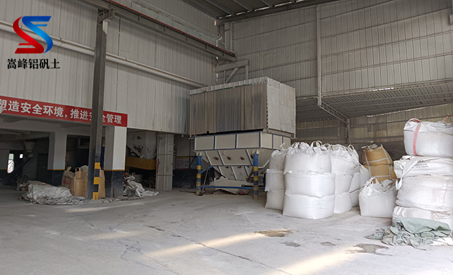 ��ĥ��|�X�\��|����|�r��|��(x��)��|�S��|�r��