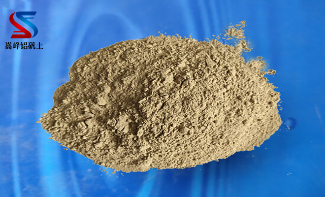 �X�\��|����|�r(ji��)��|��(x��)��|�S��|�r(ji��)��