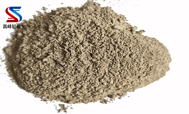 X}|r||S|(yu)|l(f)؛F(xin)|ʹ