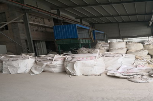 �մɹ��I(y��)�ø��X�\��|����|��(x��)��|���ϏS��