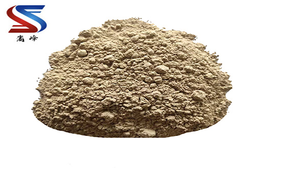 ���X�\�����X�\�����ϣ����ϣ����ۃr��S��