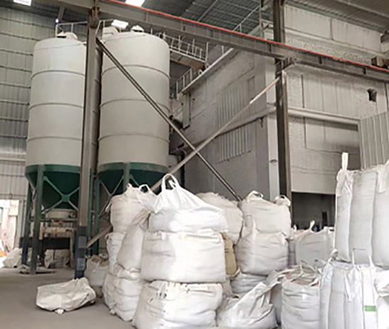 ���X�\�����X�\�����ϣ����ϣ����ۃr��S�ҬF(xi��n)���D