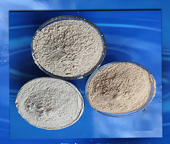 X\|X(x)|ϏSҬF(xin)(chng)D