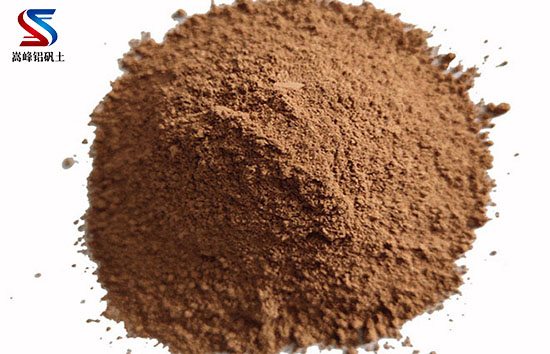 ���؄�|�X�\��|�r(ji��)��|��(y��ng)��|�S��