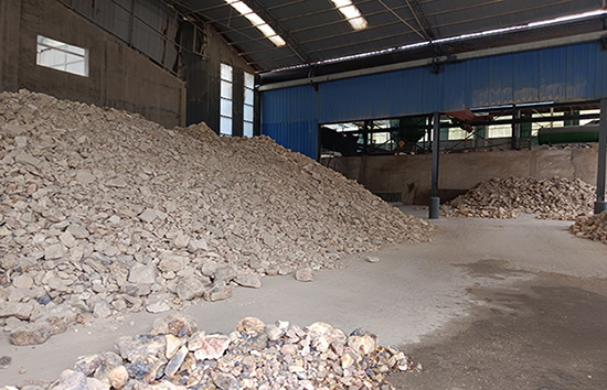 ���؄�|�X�\��|�r(ji��)��|��(y��ng)��|�S��