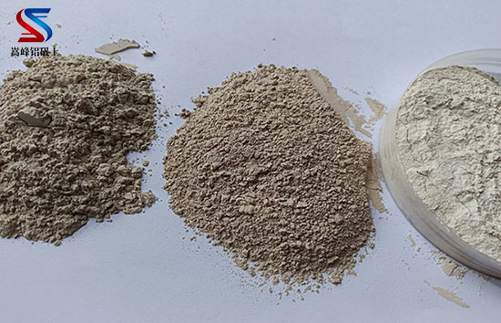 ���؄�|�X�\��|�r(ji��)��|��(y��ng)��|�S��