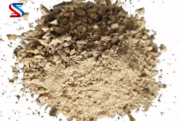 ��ĥ���X�\��ح�X�\��ح�X�\������