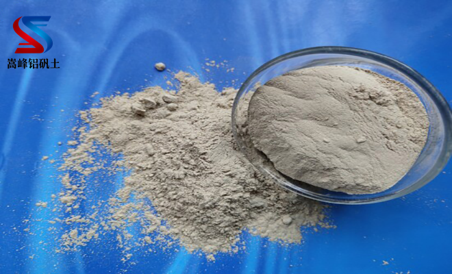 X}۵Ĉ(zh)И˜X},X\ǿ,X,X\,ĥX\,\ۏS