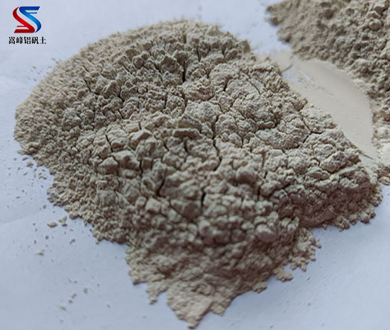 �մ��X�\��,�X�\����(x��)��,�X�\���ǿ�,�X�\���r(ji��)��,�X�\���V��,�X�\��