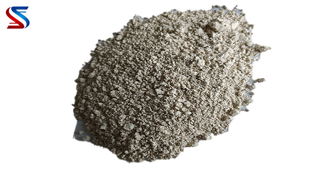 高鋁細(xì)粉,高鋁礬土細(xì)粉價格,高鋁礬土細(xì)粉廠家,鋁礬土細(xì)粉 高鋁細(xì)粉,高鋁礬土細(xì)粉價格,高鋁礬土細(xì)粉廠家,鋁礬土細(xì)粉