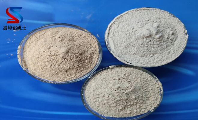 ���X��(x��)��,���X�\����(x��)�ۃr��,���X�\����(x��)�ۏS��,�X�\����(x��)��