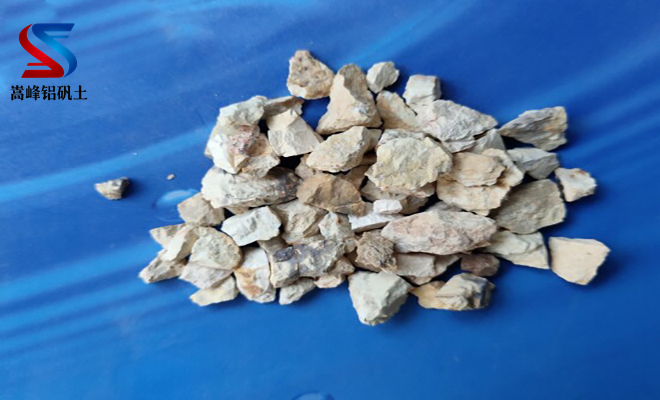 �X���}��,�X�\���ǿ�,���X��(x��)��,�X�\������,��ĥ��(j��)�X�\��,�\����(x��)�ۏS��