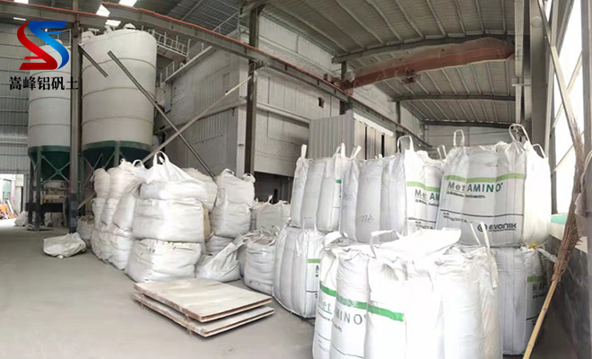 �X���}��,�X�\���ǿ�,���X��(x��)��,�X�\������,��ĥ��(j��)�X�\��,�\����(x��)�ۏS��