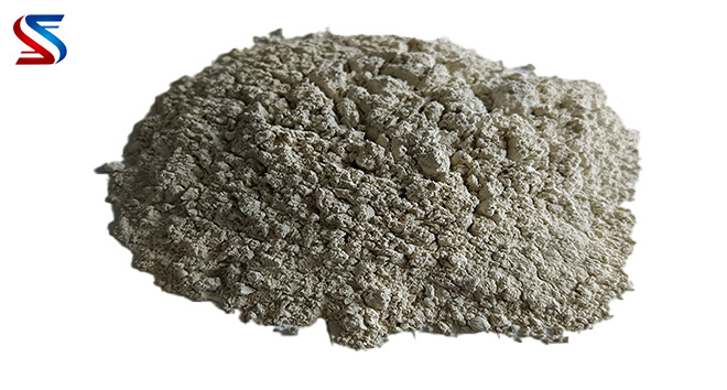 如何確定鋁礬土含量的高低,鋁礬土熟料,鋁礬土熟料價格,鋁礬土熟料廠家,鋁礬土 如何確定鋁礬土含量的高低,鋁礬土熟料,鋁礬土熟料價格,鋁礬土熟料廠家,鋁礬土