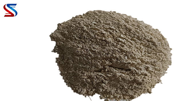 重慶南川鋁礬土,鋁礬土骨科,鋁礬土骨科價(jià)格,鋁礬土細(xì)粉,鋁礬土,鋁礬土價(jià)格 重慶南川鋁礬土,鋁礬土骨科,鋁礬土骨科價(jià)格,鋁礬土細(xì)粉,鋁礬土,鋁礬土價(jià)格